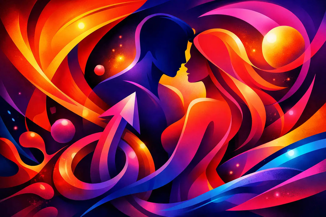 Sexual Function Enhancement That Makes Sense