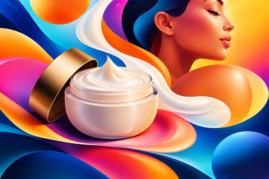 Body Cream Reviews for Softer, Smoother Skin