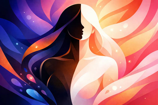 Body Whitening: Safer Choices for Uneven Tone